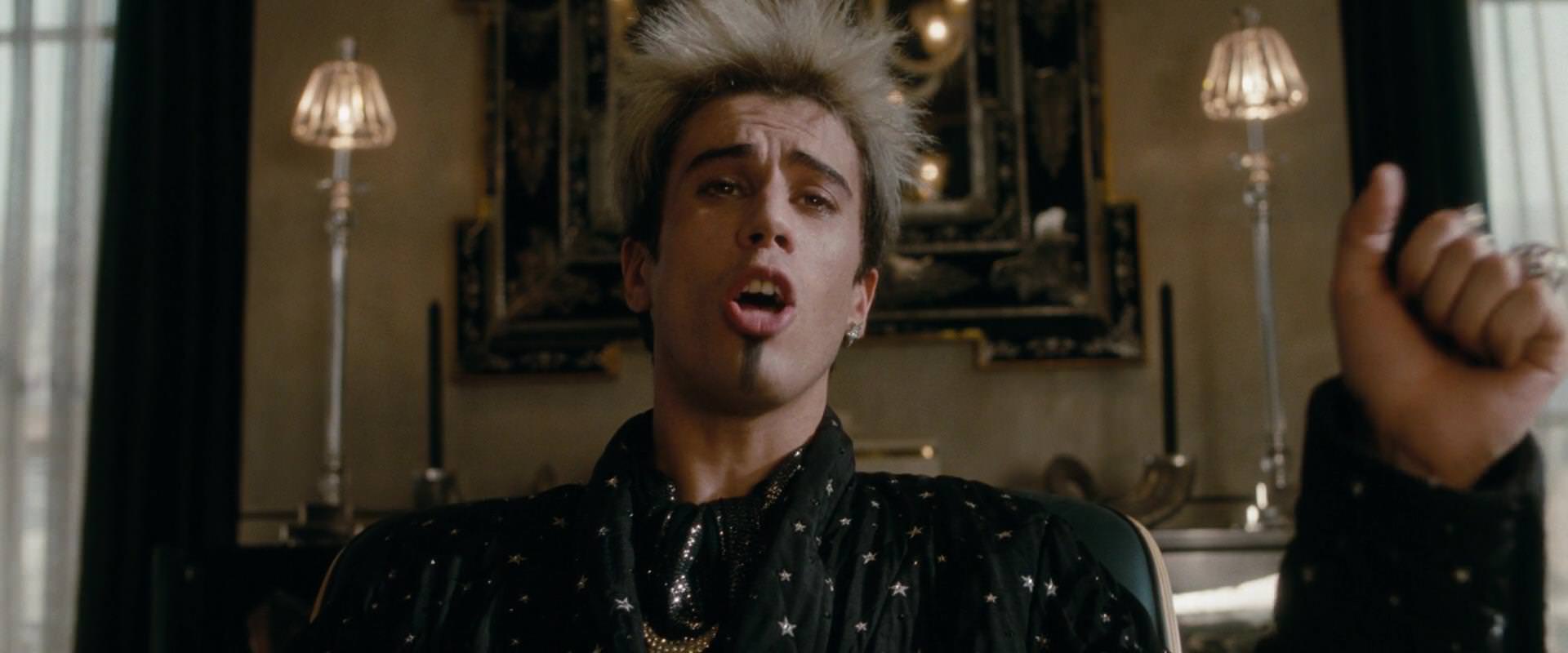 The Sorcerer’s Apprentice (2010) movie still 4768