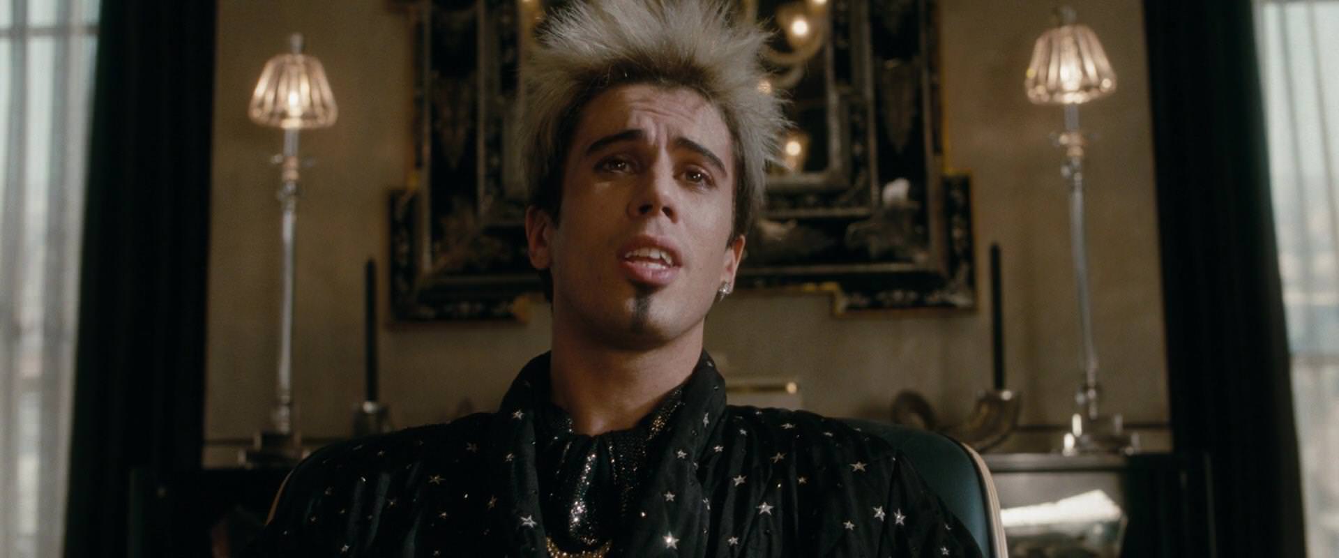 The Sorcerer’s Apprentice (2010) HD screenshot 4769