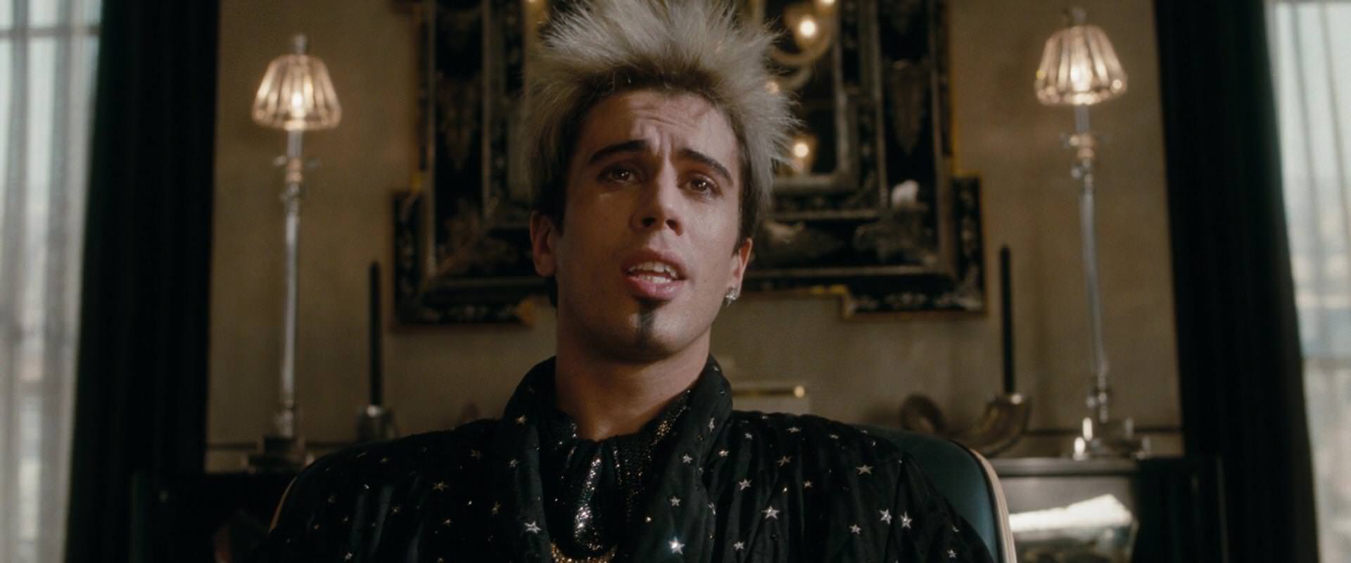 The Sorcerer’s Apprentice (2010) screencap 4770
