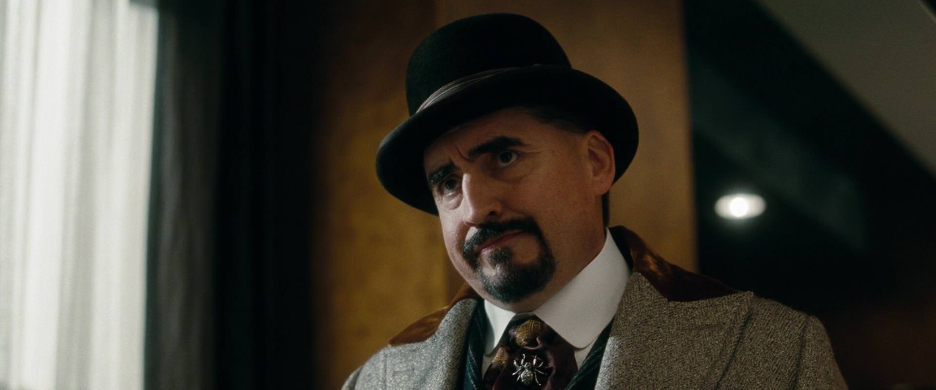 The Sorcerer’s Apprentice (2010) movie still 4771