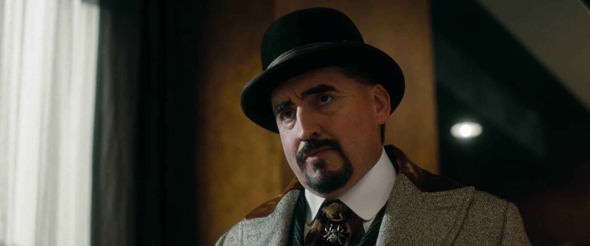 The Sorcerer’s Apprentice (2010) movie still 4774