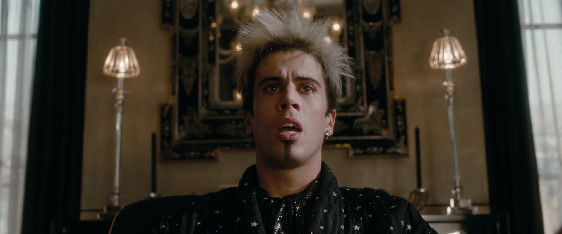 The Sorcerer’s Apprentice (2010) screencap 4779