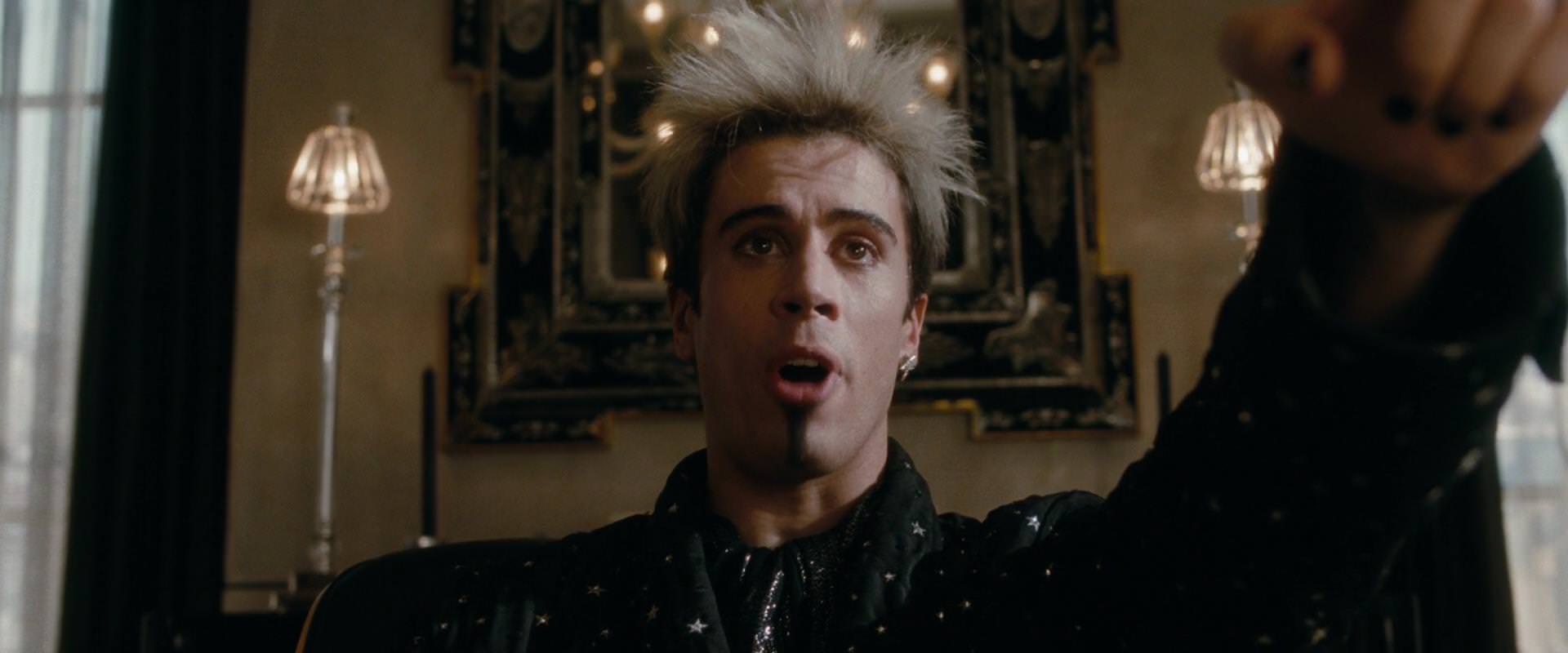 The Sorcerer’s Apprentice (2010) screencap 4782