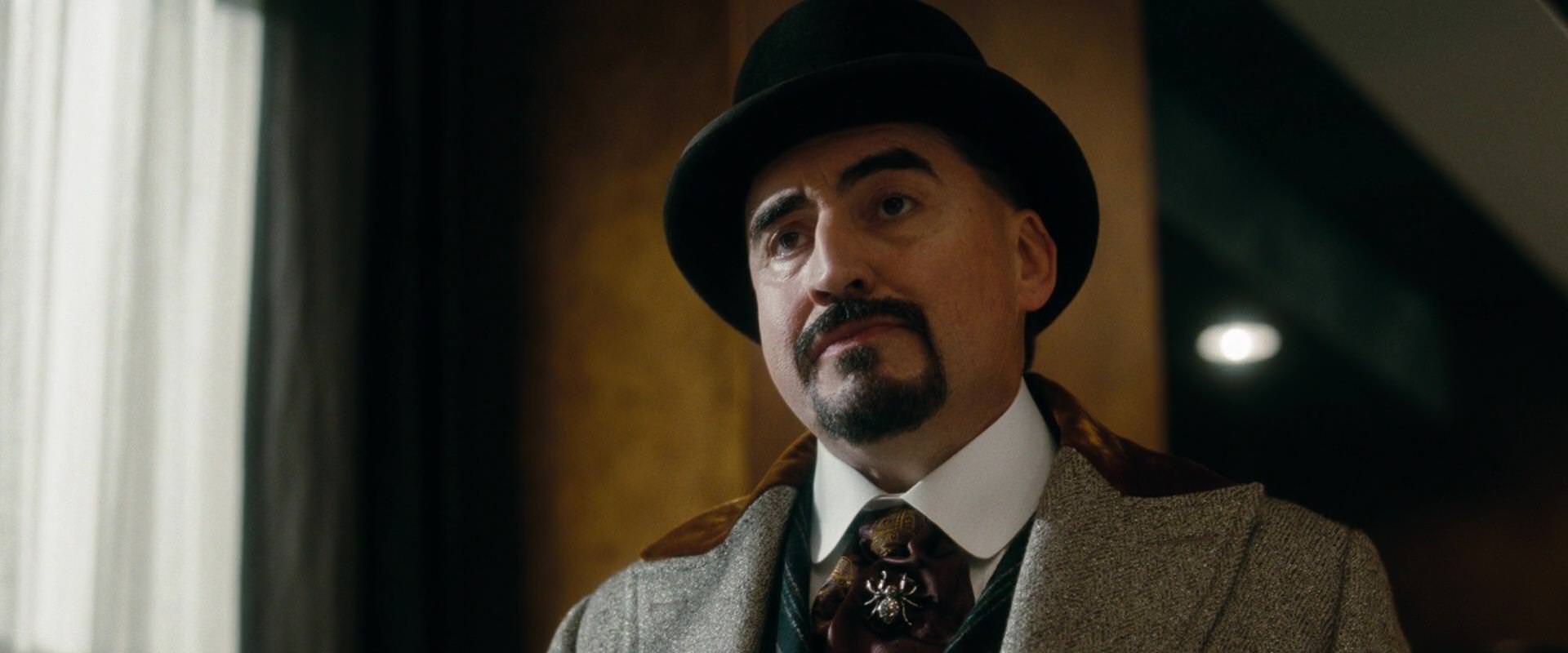 The Sorcerer’s Apprentice (2010) movie still 4783