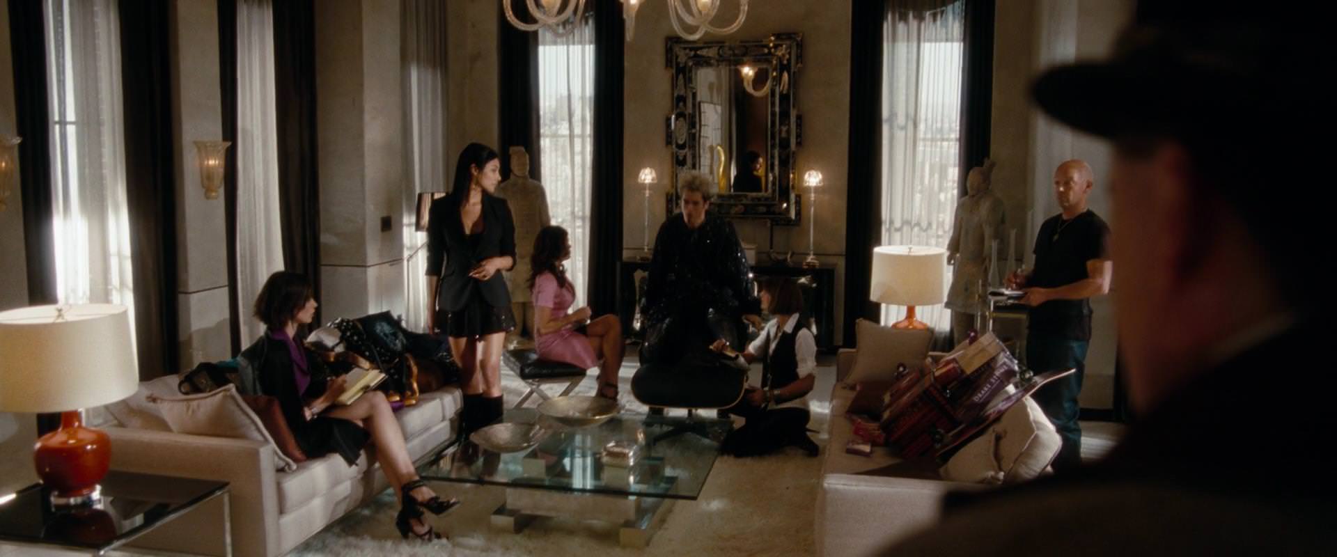 The Sorcerer’s Apprentice (2010) movie still 4786