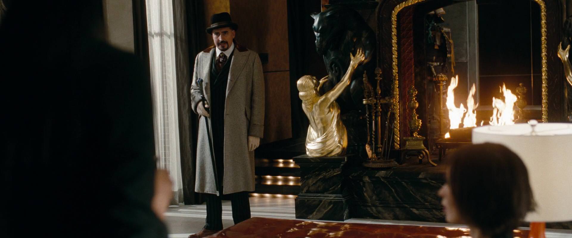 The Sorcerer’s Apprentice (2010) movie still 4789