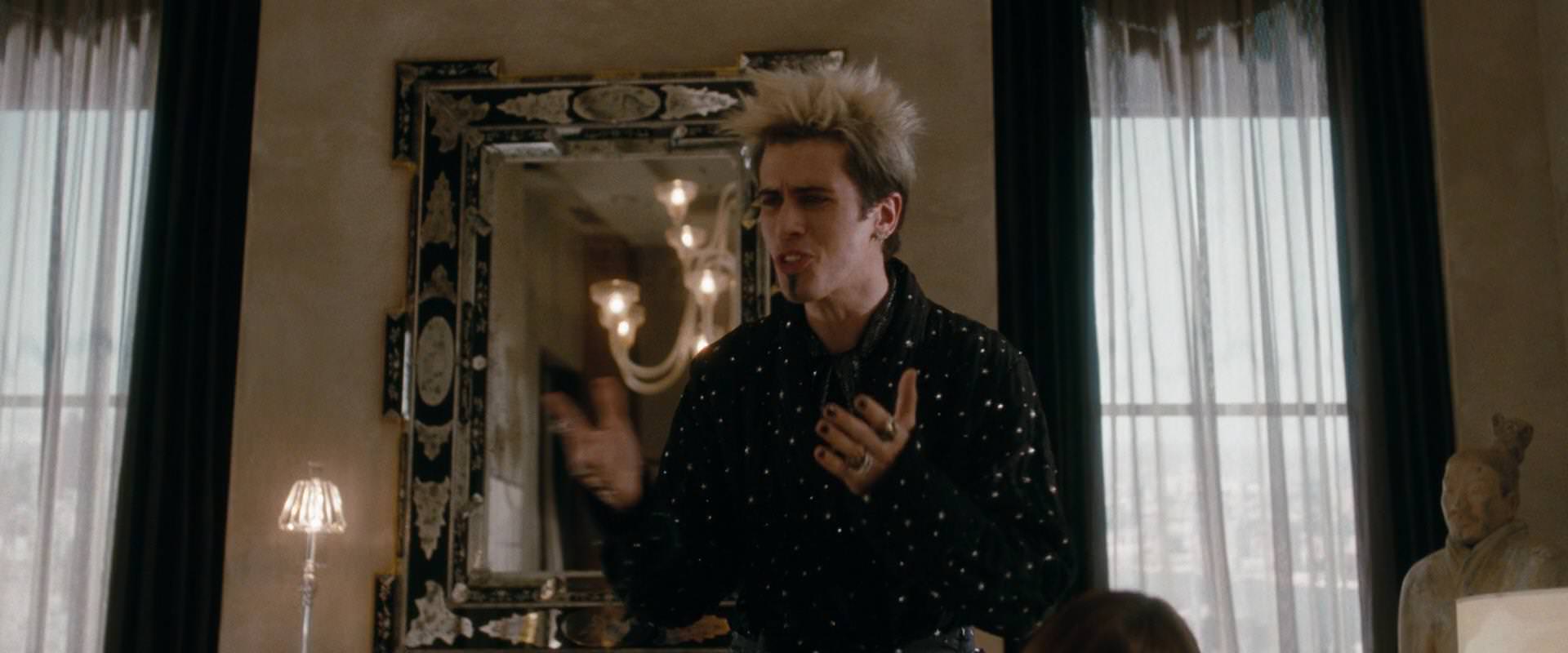 The Sorcerer’s Apprentice (2010) screencap 4791