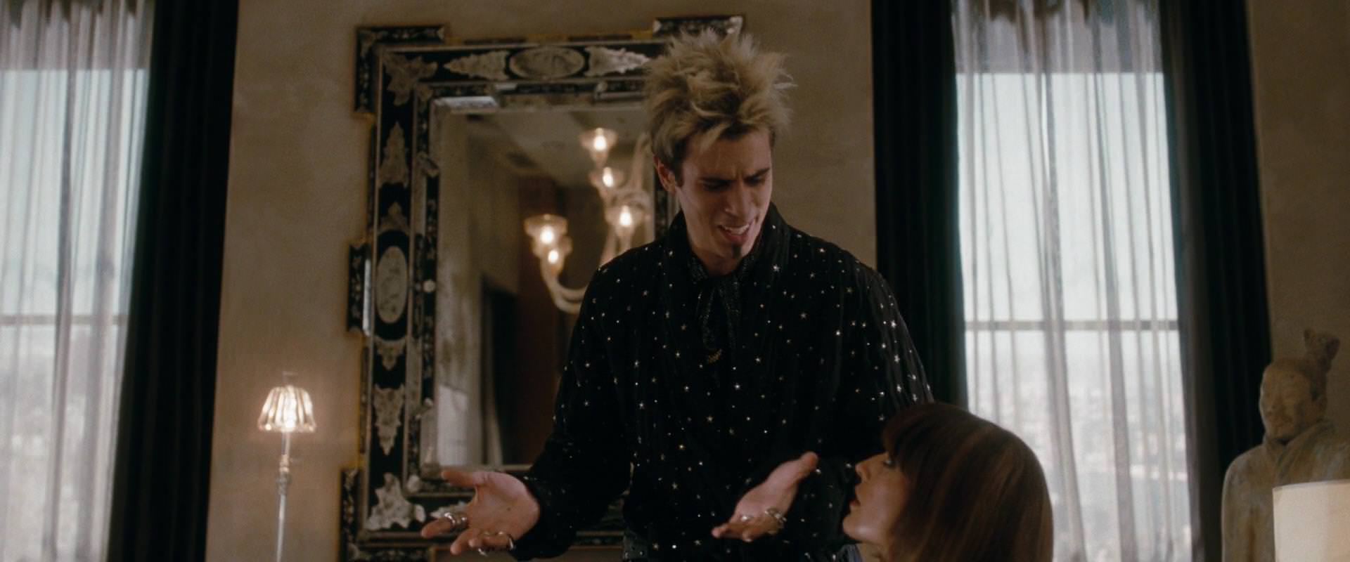 The Sorcerer’s Apprentice (2010) screencap 4794