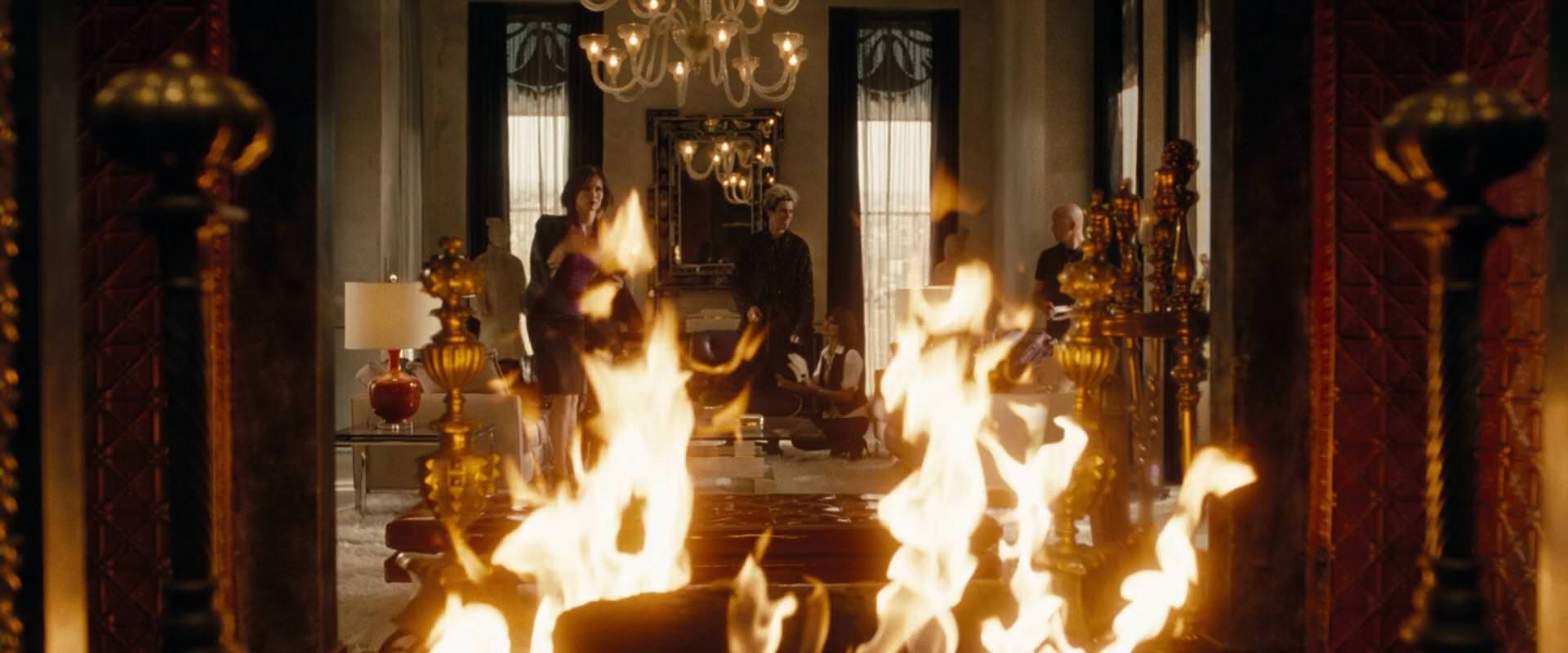 The Sorcerer’s Apprentice (2010) HD screenshot 4796