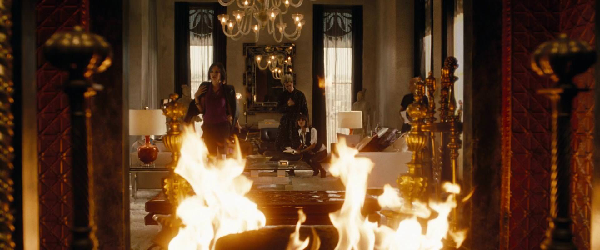 The Sorcerer’s Apprentice (2010) screencap 4797