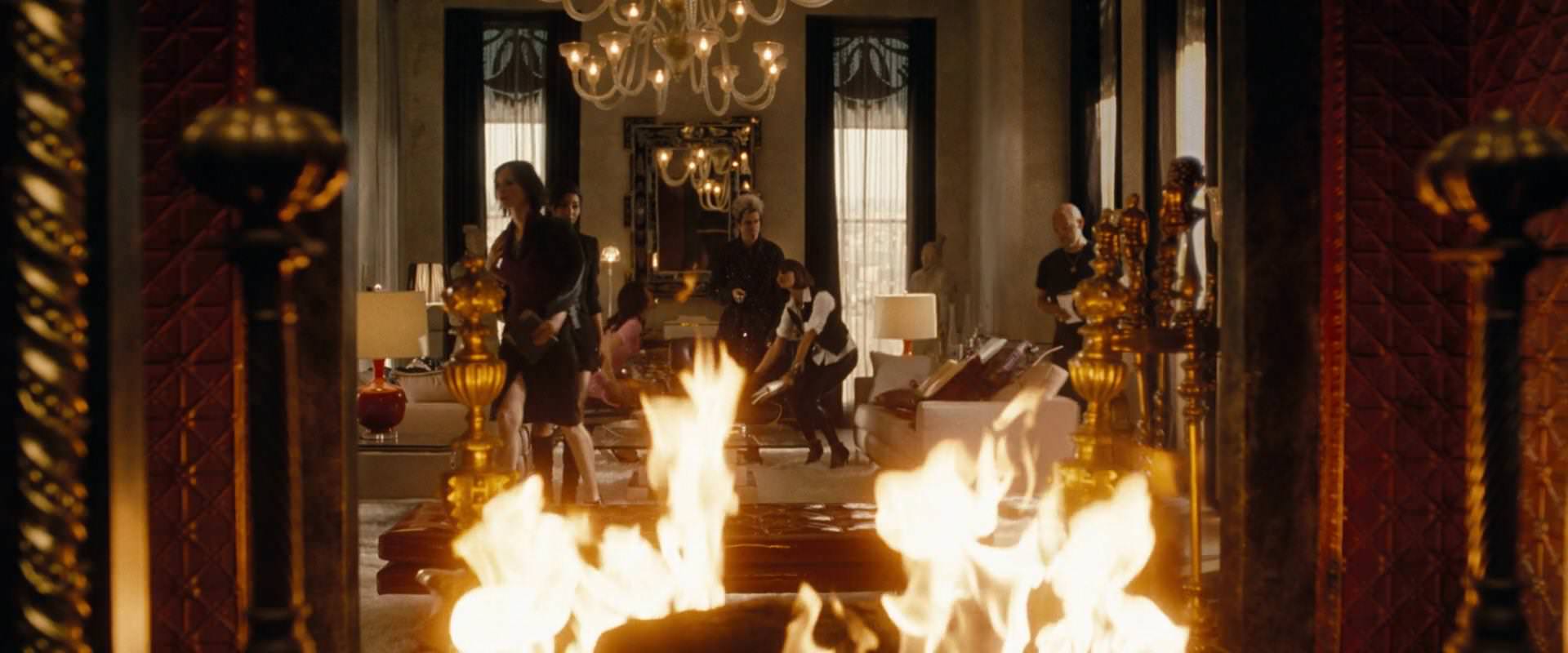 The Sorcerer’s Apprentice (2010) movie still 4798