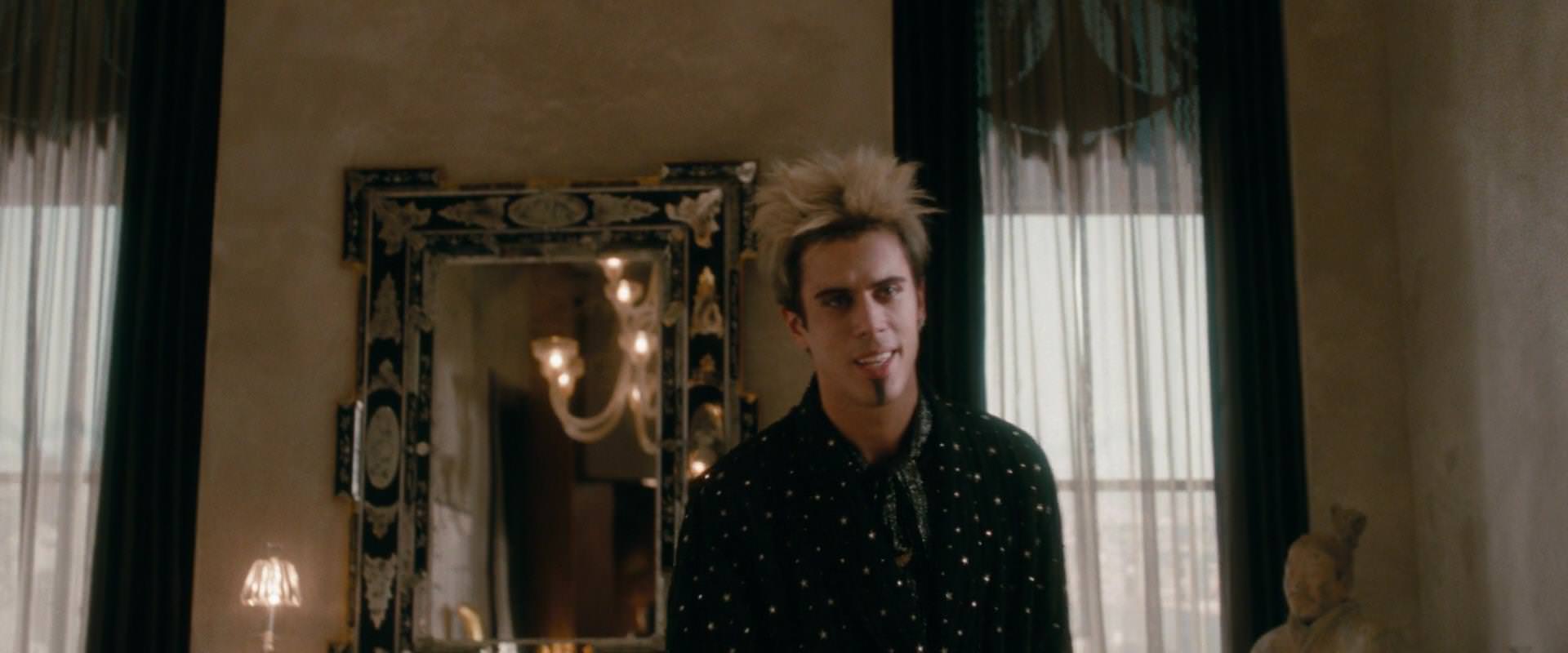 The Sorcerer’s Apprentice (2010) screencap 4806