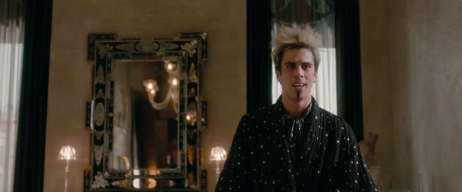 The Sorcerer’s Apprentice (2010) movie still 4807