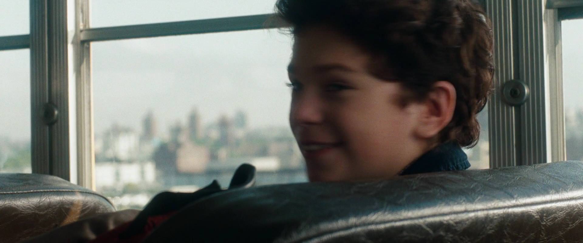 The Sorcerer’s Apprentice (2010) movie still 481