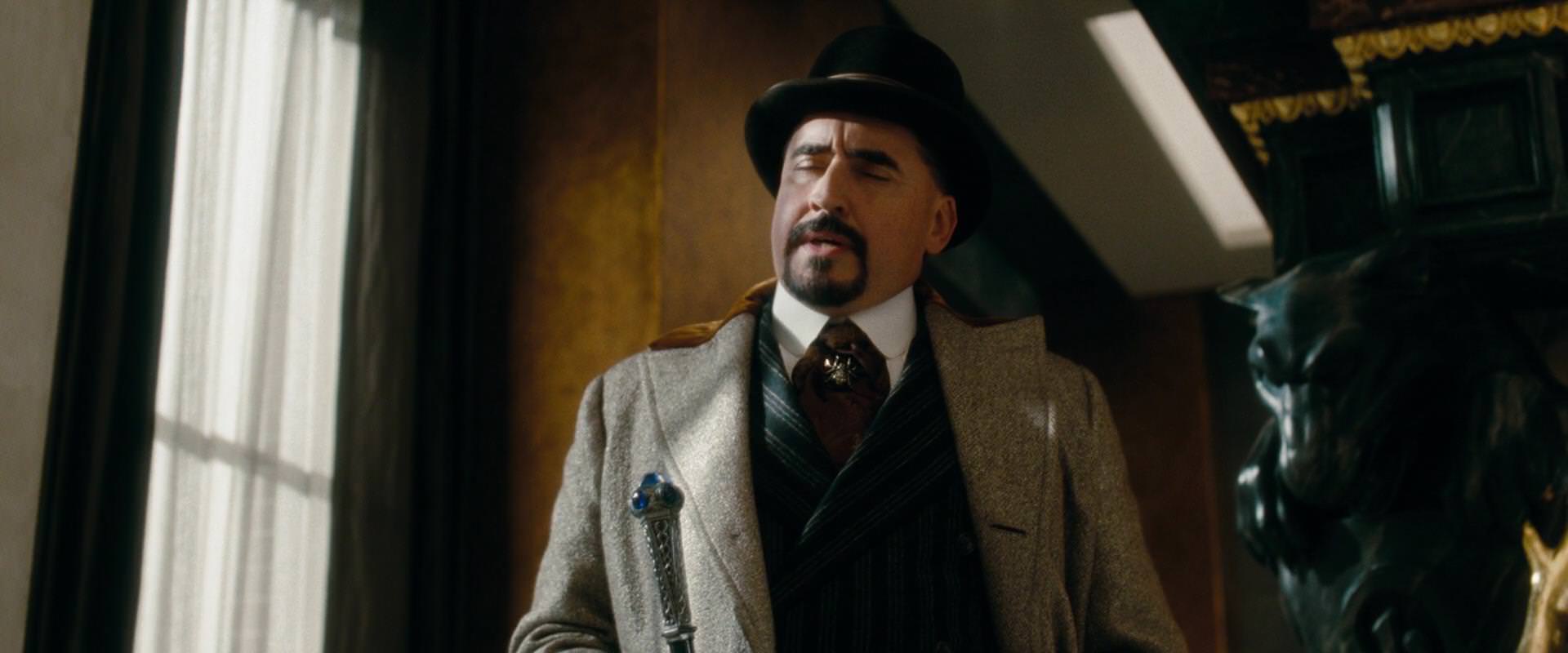The Sorcerer’s Apprentice (2010) movie still 4810