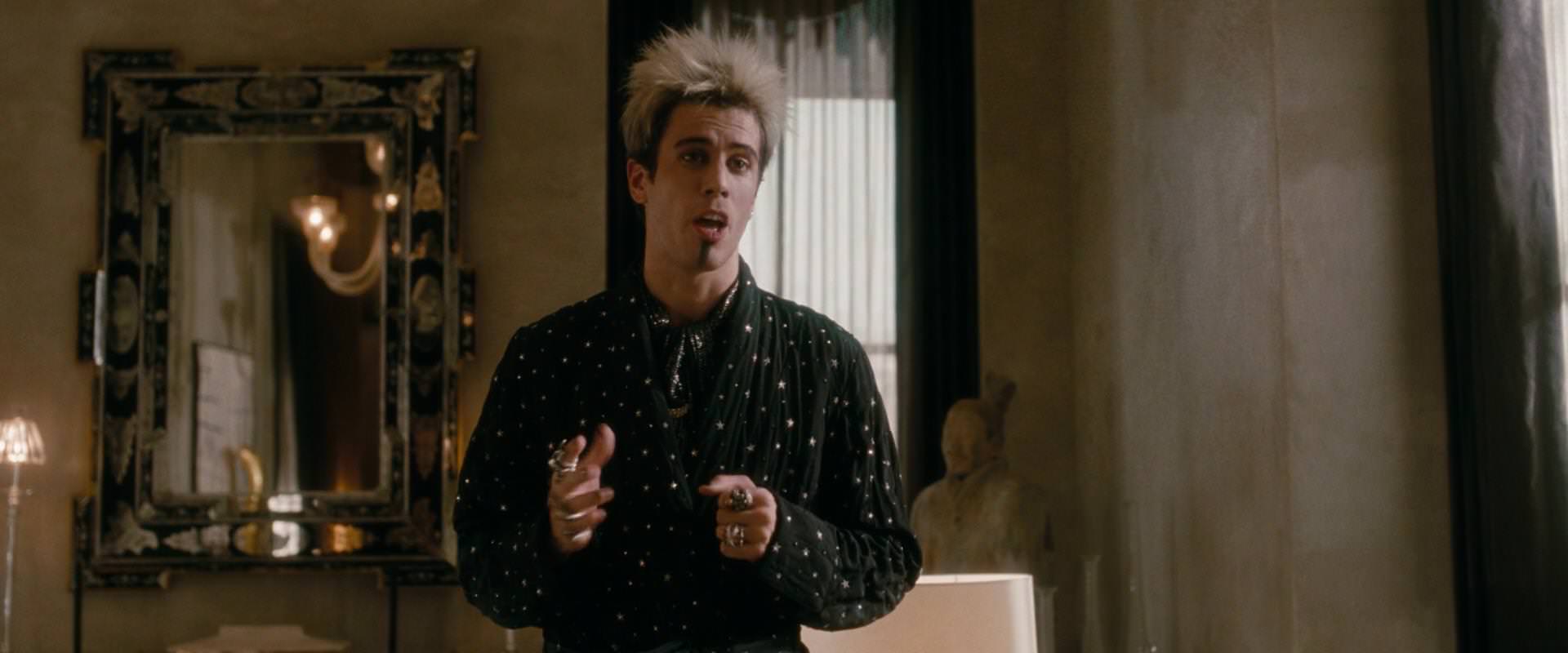 The Sorcerer’s Apprentice (2010) movie still 4816