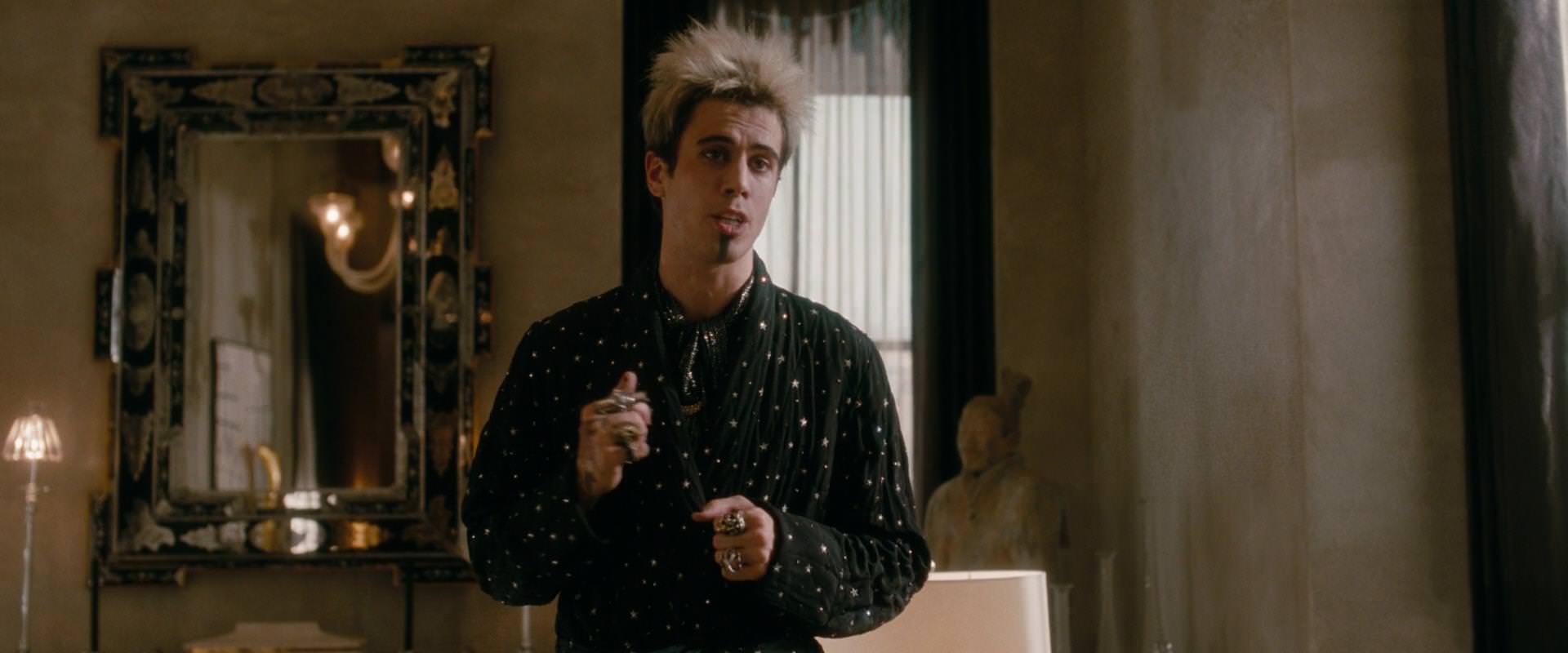 The Sorcerer’s Apprentice (2010) screencap 4818