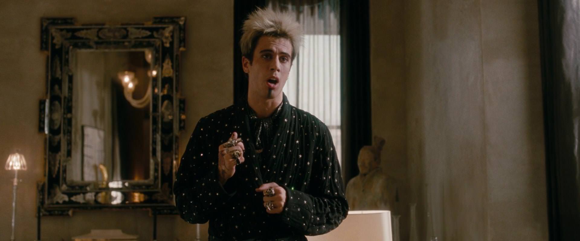 The Sorcerer’s Apprentice (2010) movie still 4819