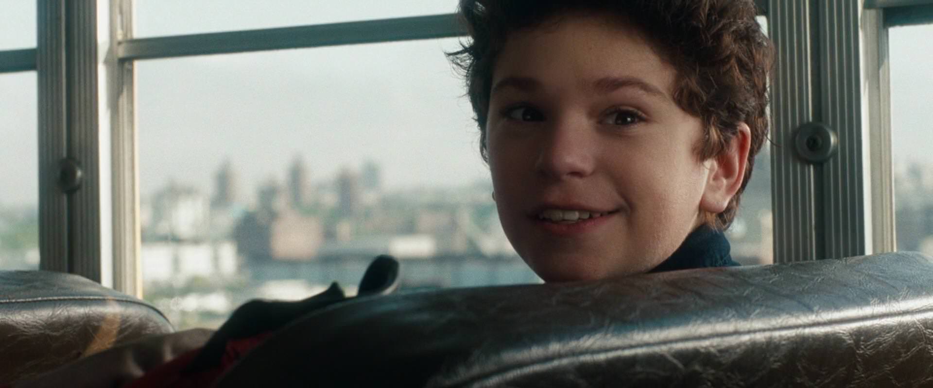 The Sorcerer’s Apprentice (2010) HD screenshot 482