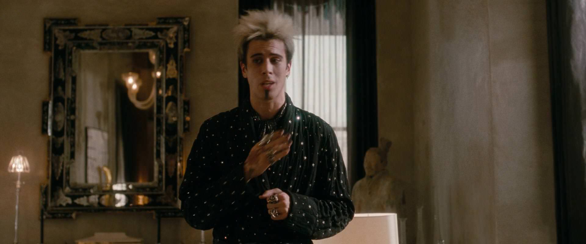 The Sorcerer’s Apprentice (2010) HD screenshot 4820