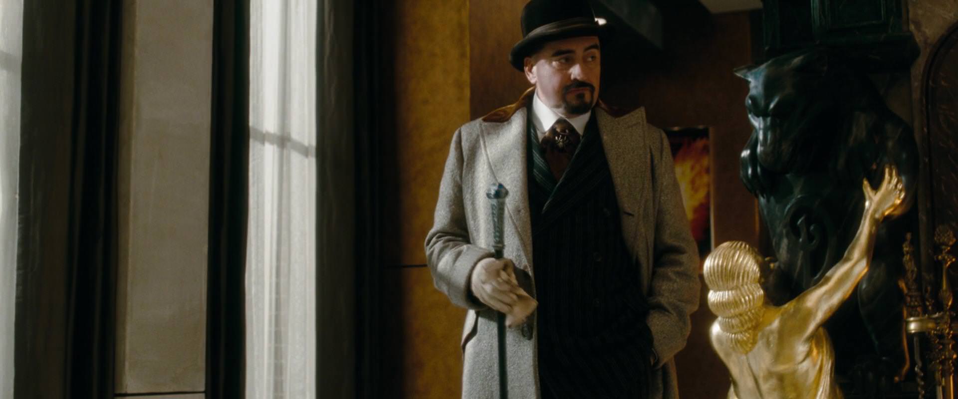 The Sorcerer’s Apprentice (2010) movie still 4822
