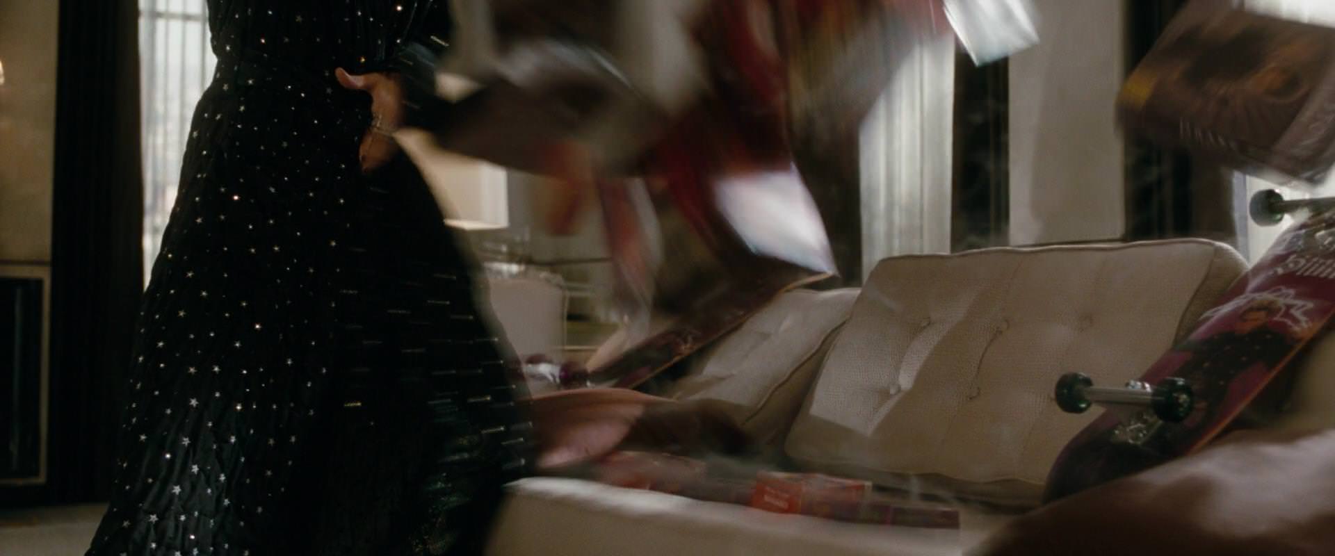The Sorcerer’s Apprentice (2010) screencap 4824