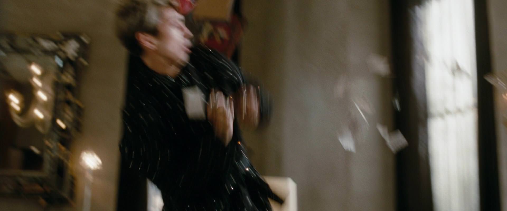 The Sorcerer’s Apprentice (2010) movie still 4825