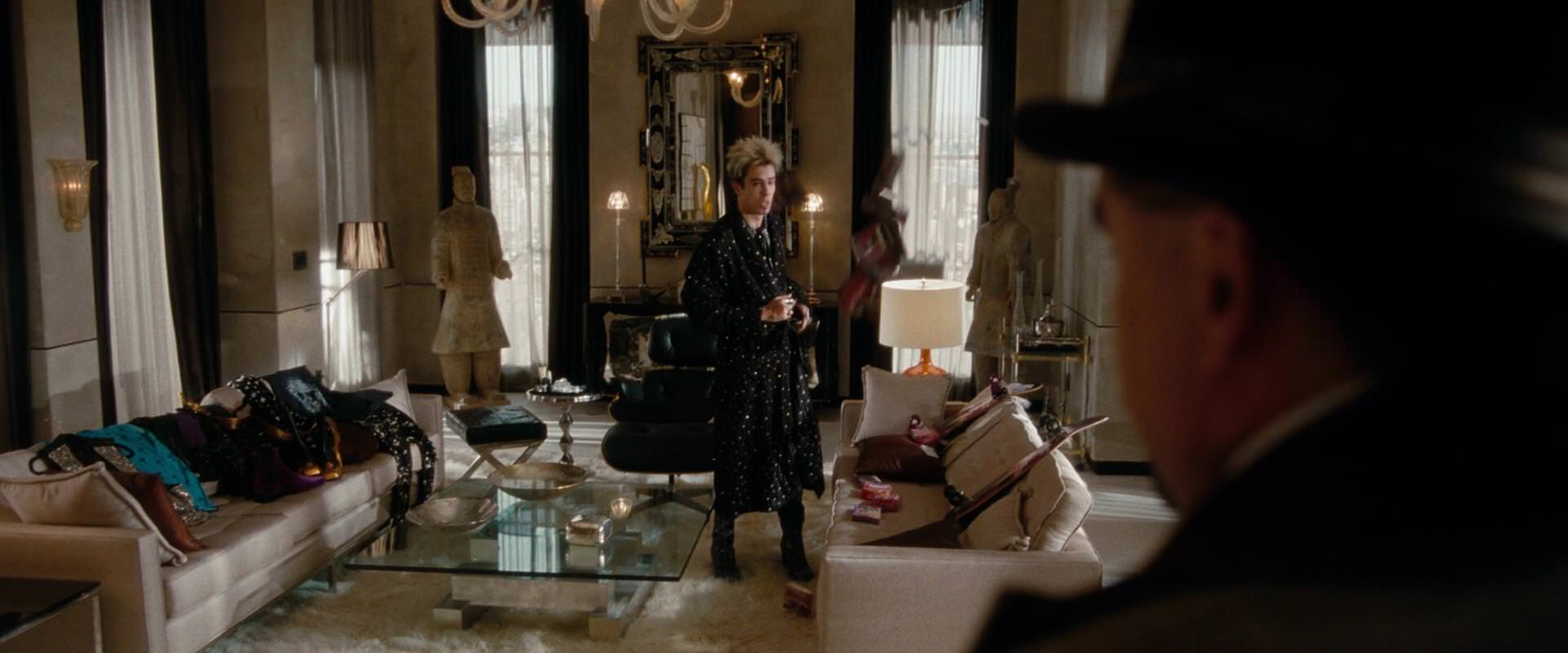 The Sorcerer’s Apprentice (2010) HD screenshot 4826