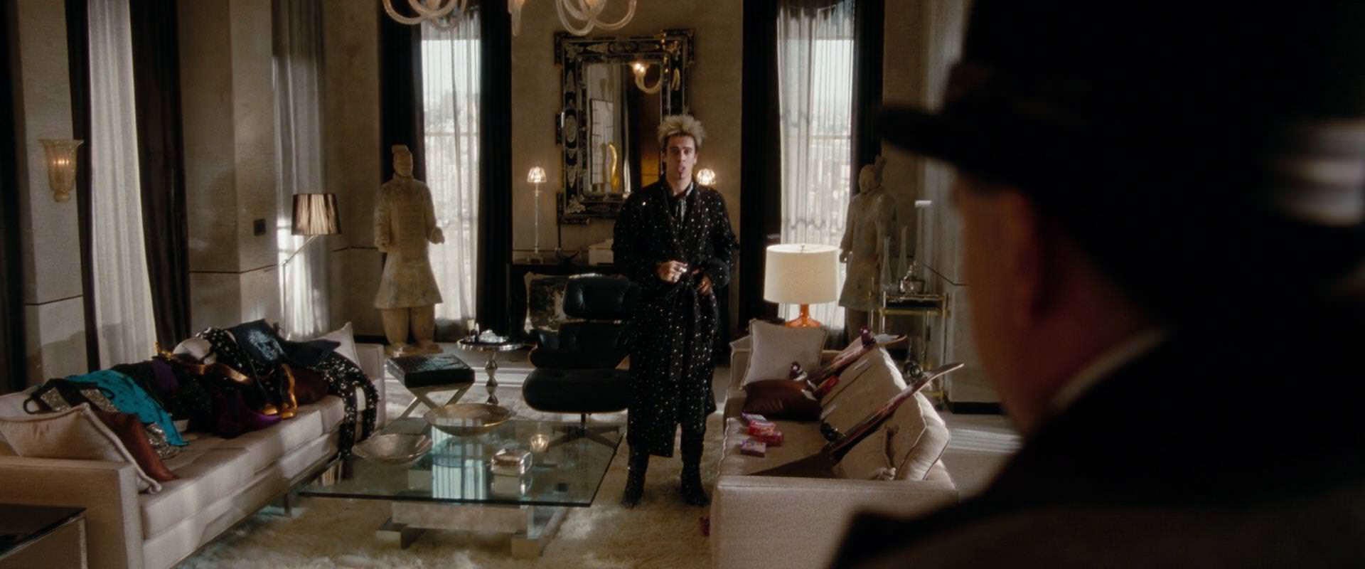 The Sorcerer’s Apprentice (2010) screencap 4827