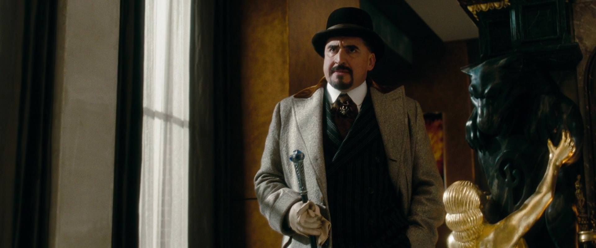 The Sorcerer’s Apprentice (2010) movie still 4828