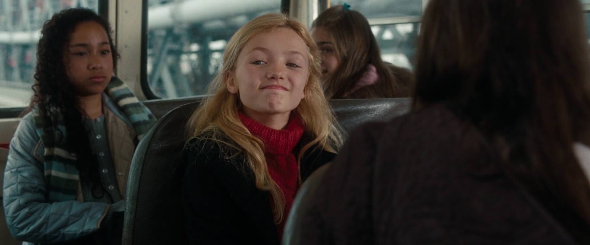 The Sorcerer’s Apprentice (2010) screencap 483