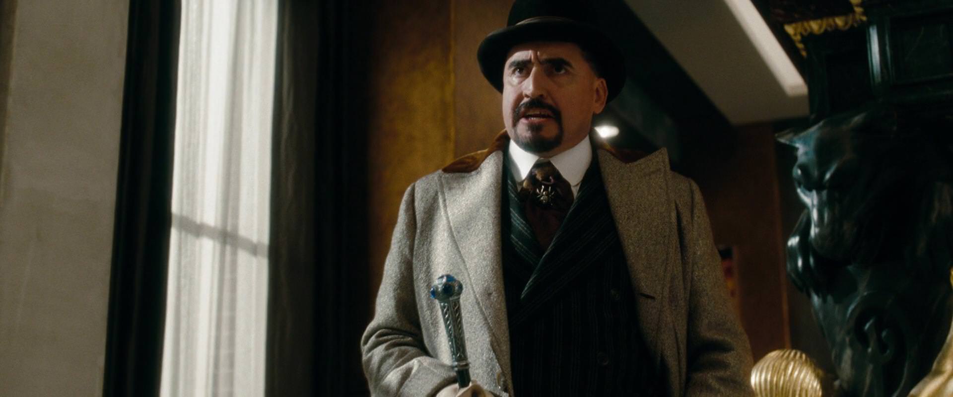 The Sorcerer’s Apprentice (2010) movie still 4831
