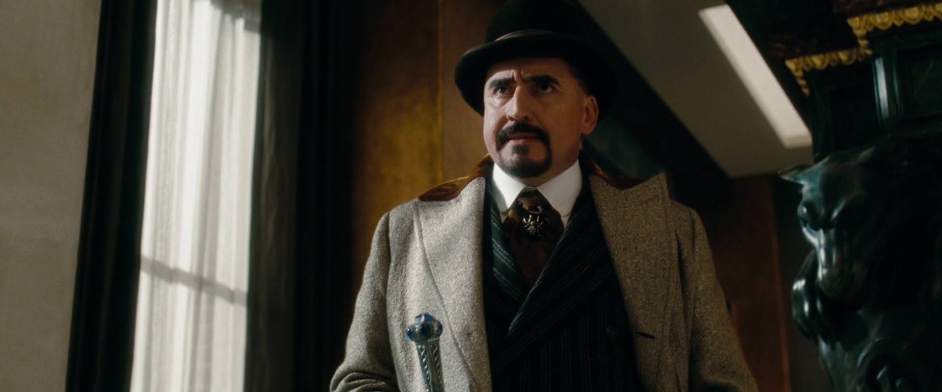 The Sorcerer’s Apprentice (2010) movie still 4834