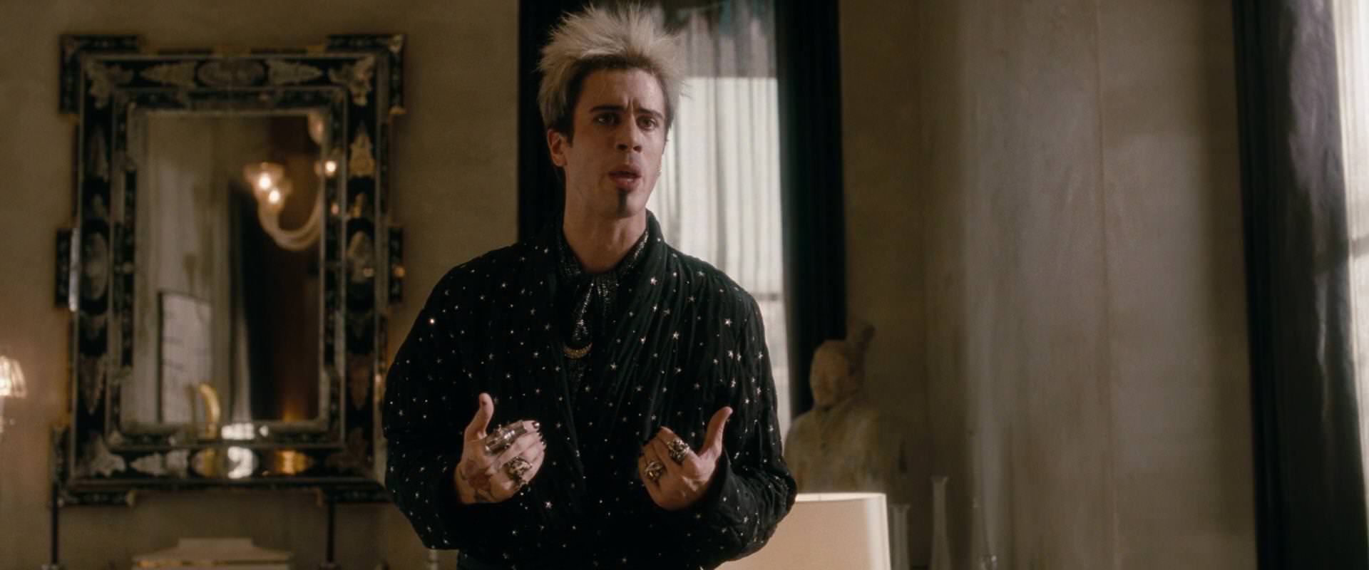 The Sorcerer’s Apprentice (2010) screencap 4836