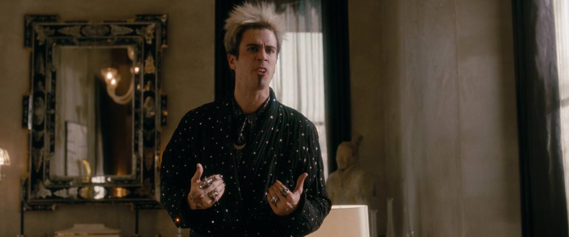 The Sorcerer’s Apprentice (2010) movie still 4837