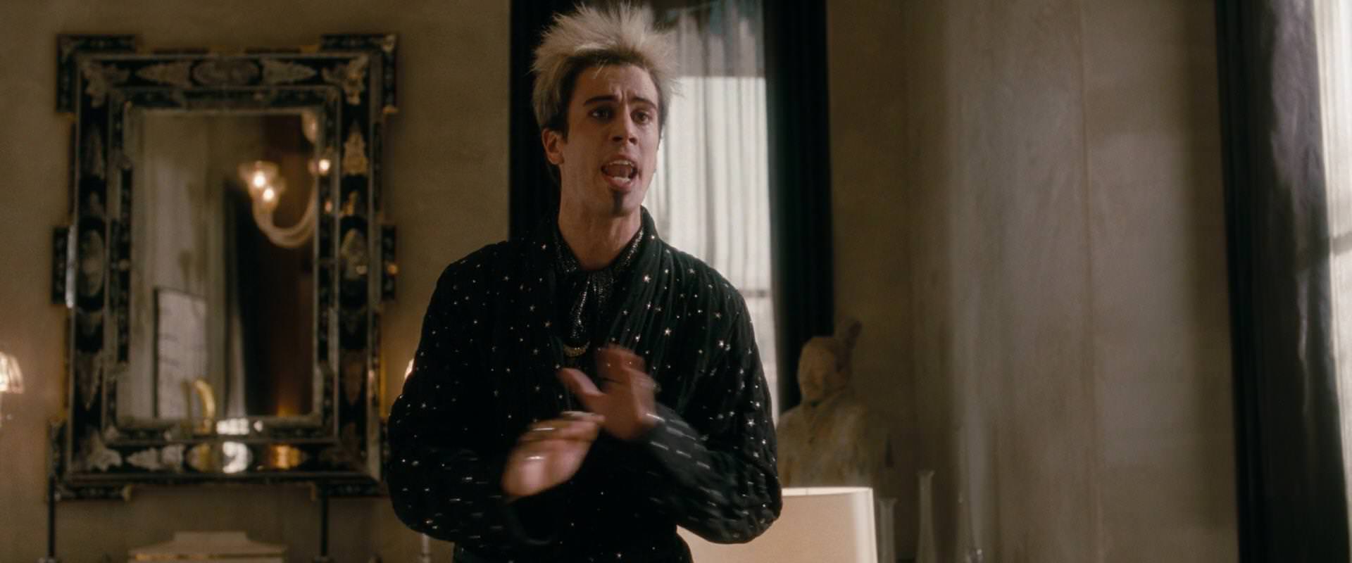 The Sorcerer’s Apprentice (2010) HD screenshot 4838