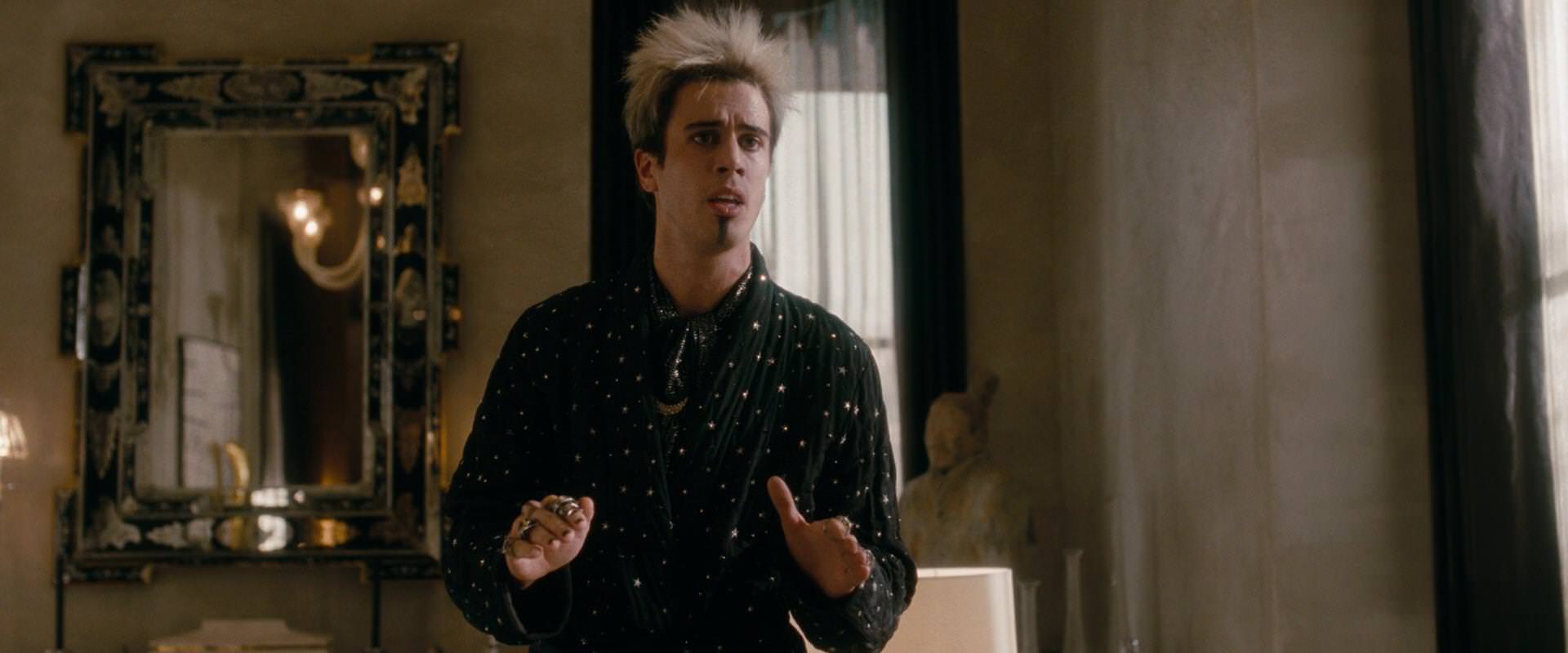 The Sorcerer’s Apprentice (2010) screencap 4839