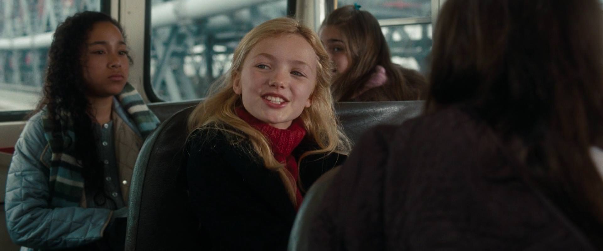The Sorcerer’s Apprentice (2010) movie still 484