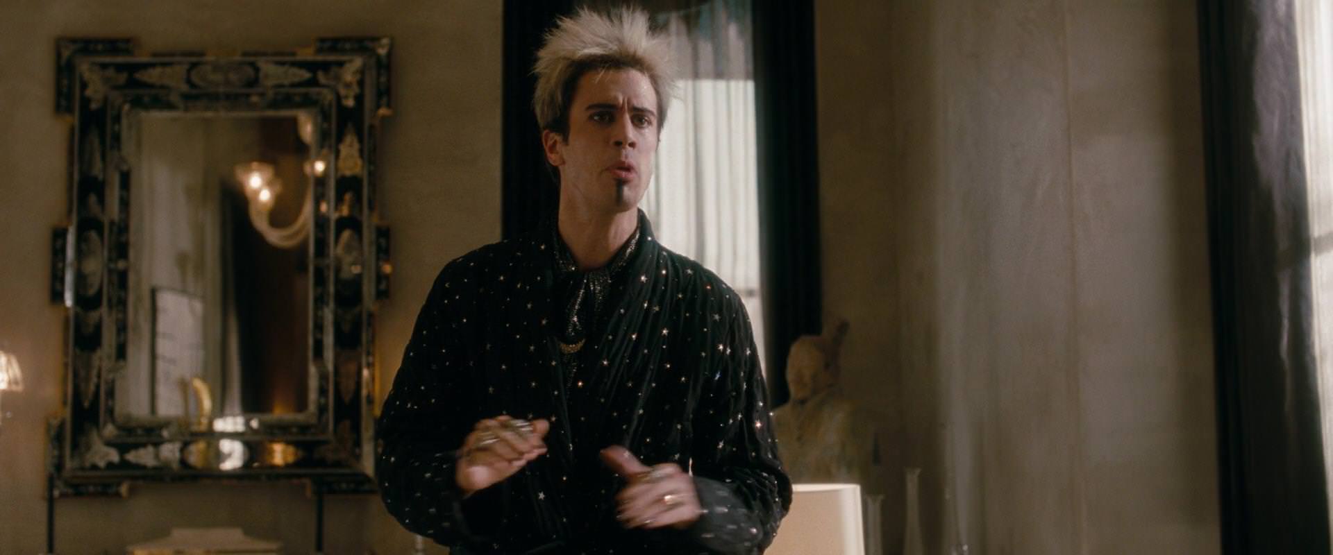 The Sorcerer’s Apprentice (2010) movie still 4840