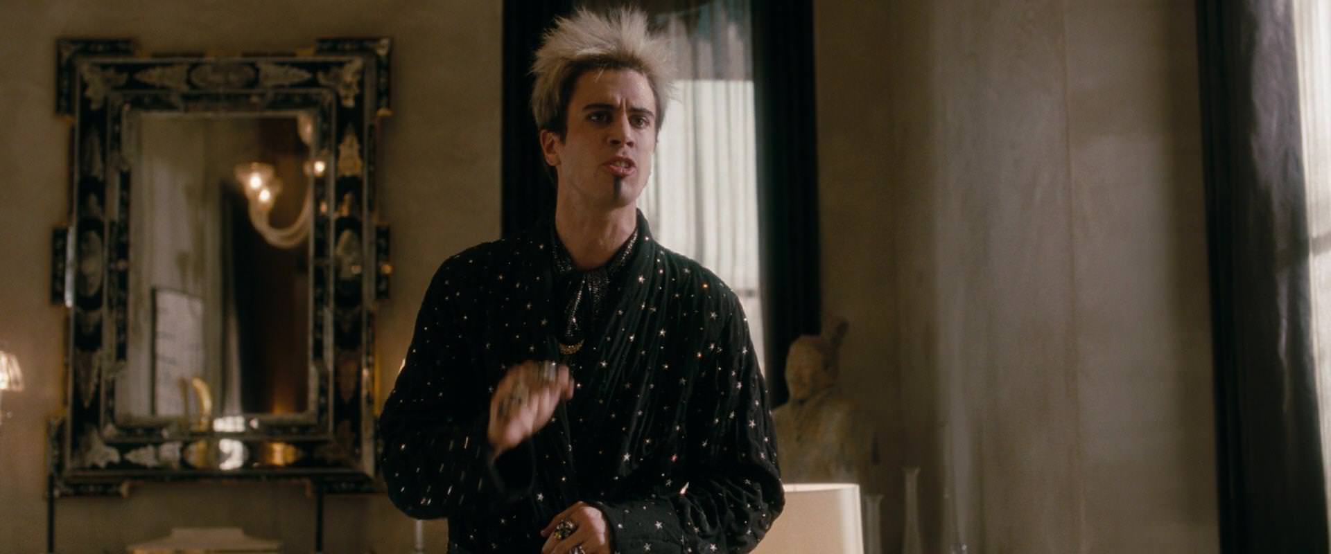 The Sorcerer’s Apprentice (2010) movie still 4843