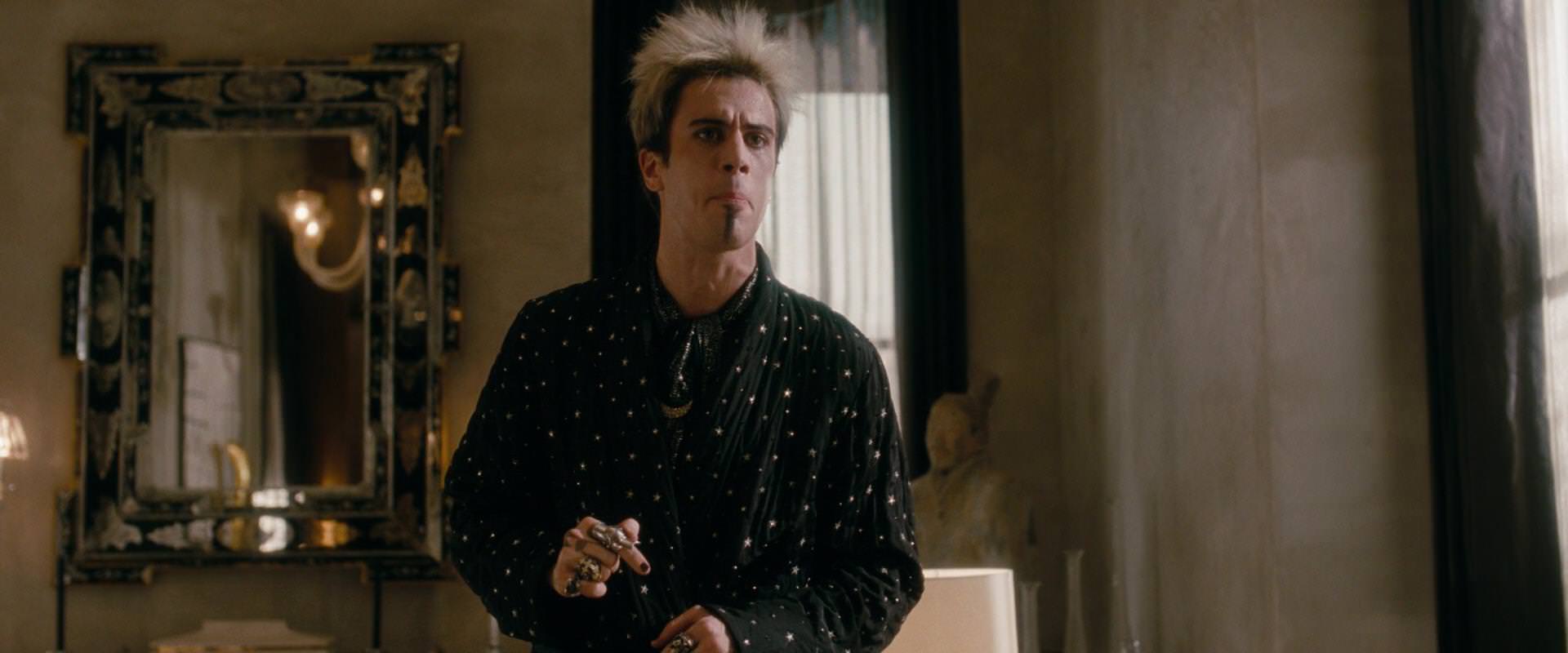 The Sorcerer’s Apprentice (2010) screencap 4845