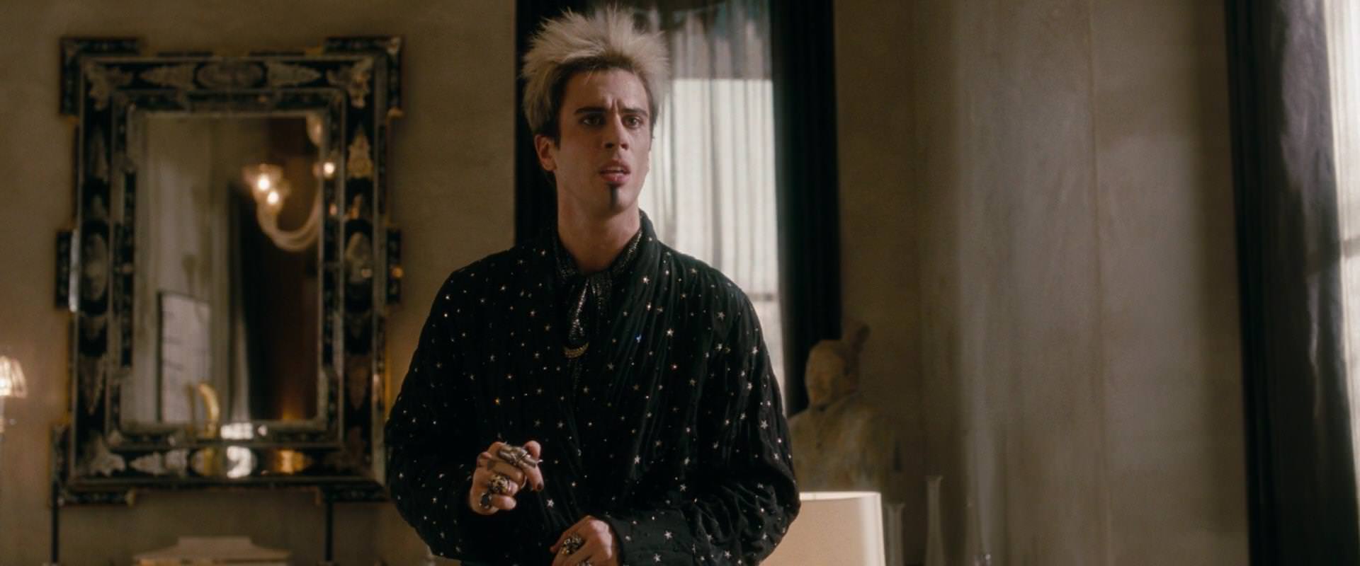 The Sorcerer’s Apprentice (2010) screencap 4848