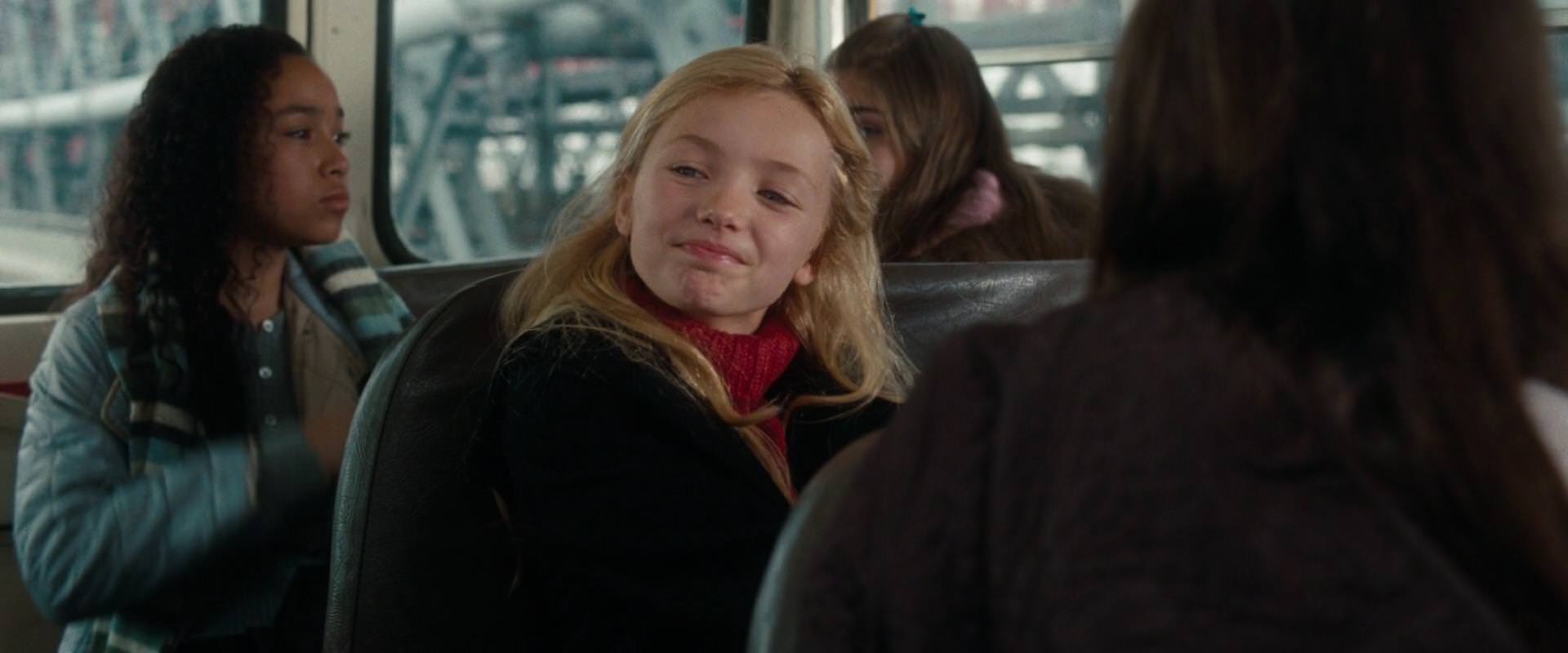 The Sorcerer’s Apprentice (2010) HD screenshot 485