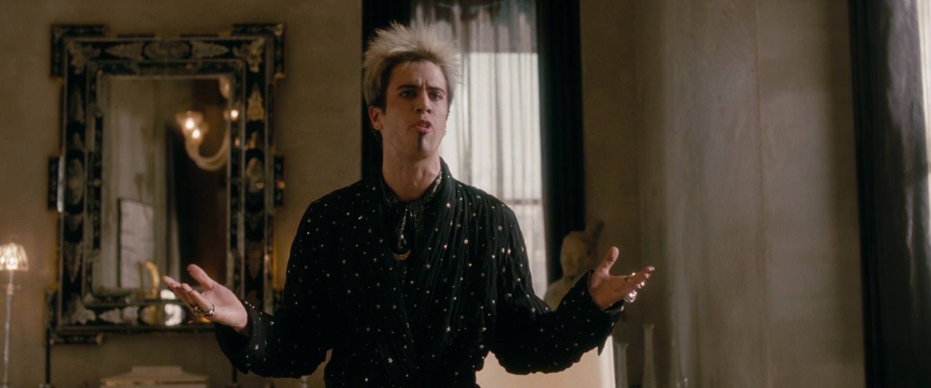 The Sorcerer’s Apprentice (2010) HD screenshot 4850