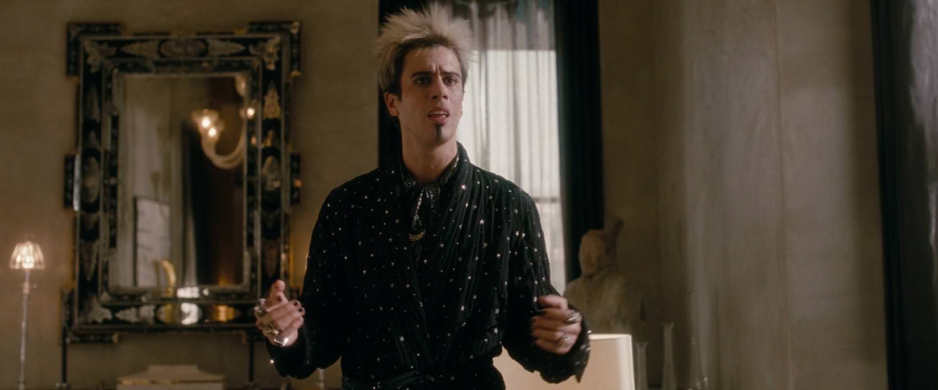 The Sorcerer’s Apprentice (2010) HD screenshot 4853