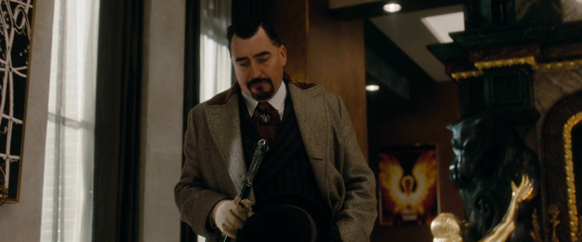 The Sorcerer’s Apprentice (2010) screencap 4857