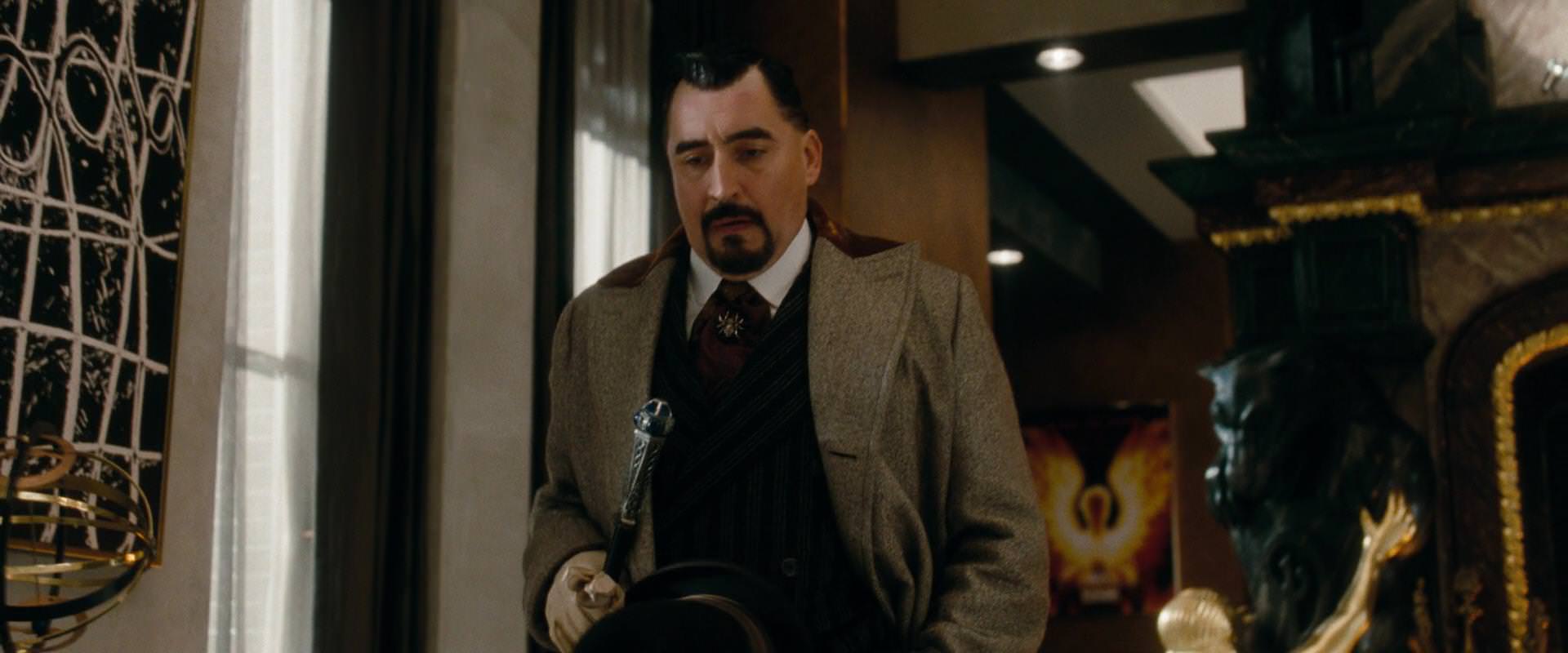 The Sorcerer’s Apprentice (2010) movie still 4858