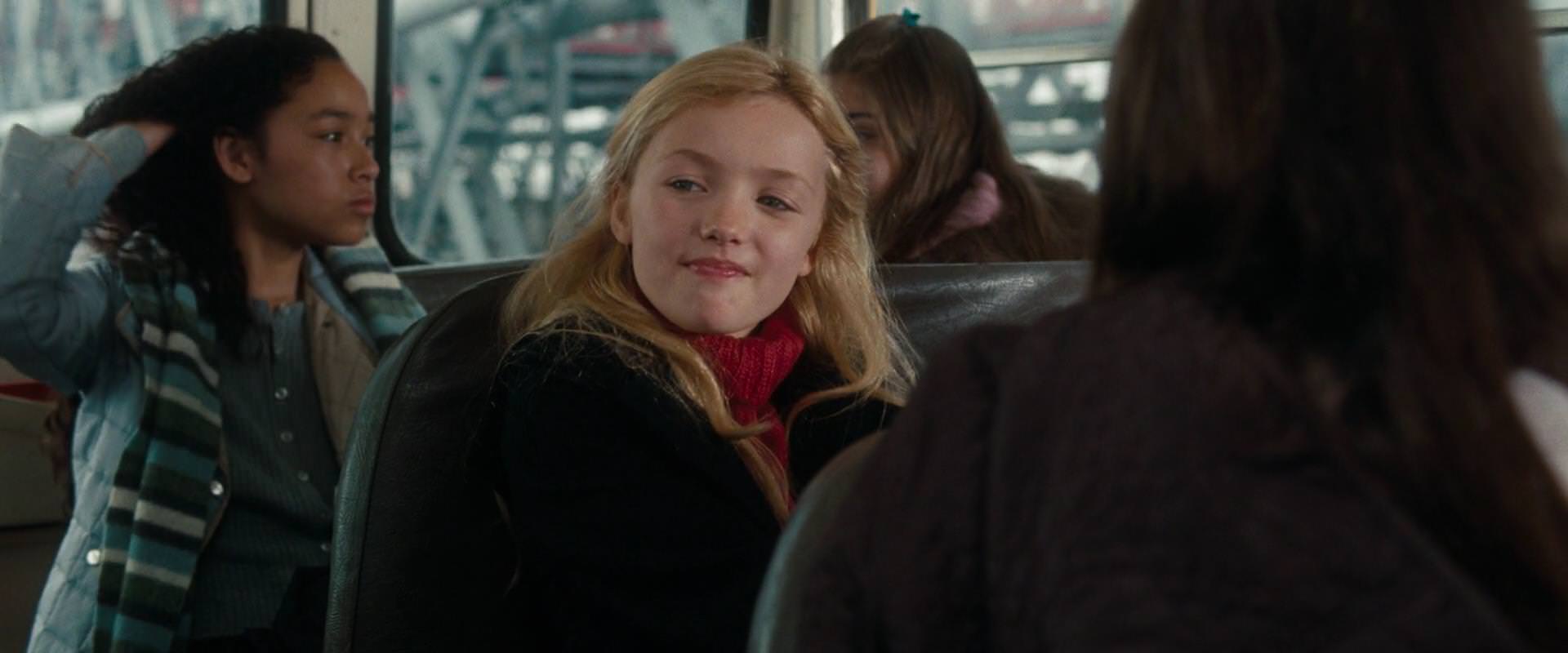 The Sorcerer’s Apprentice (2010) screencap 486