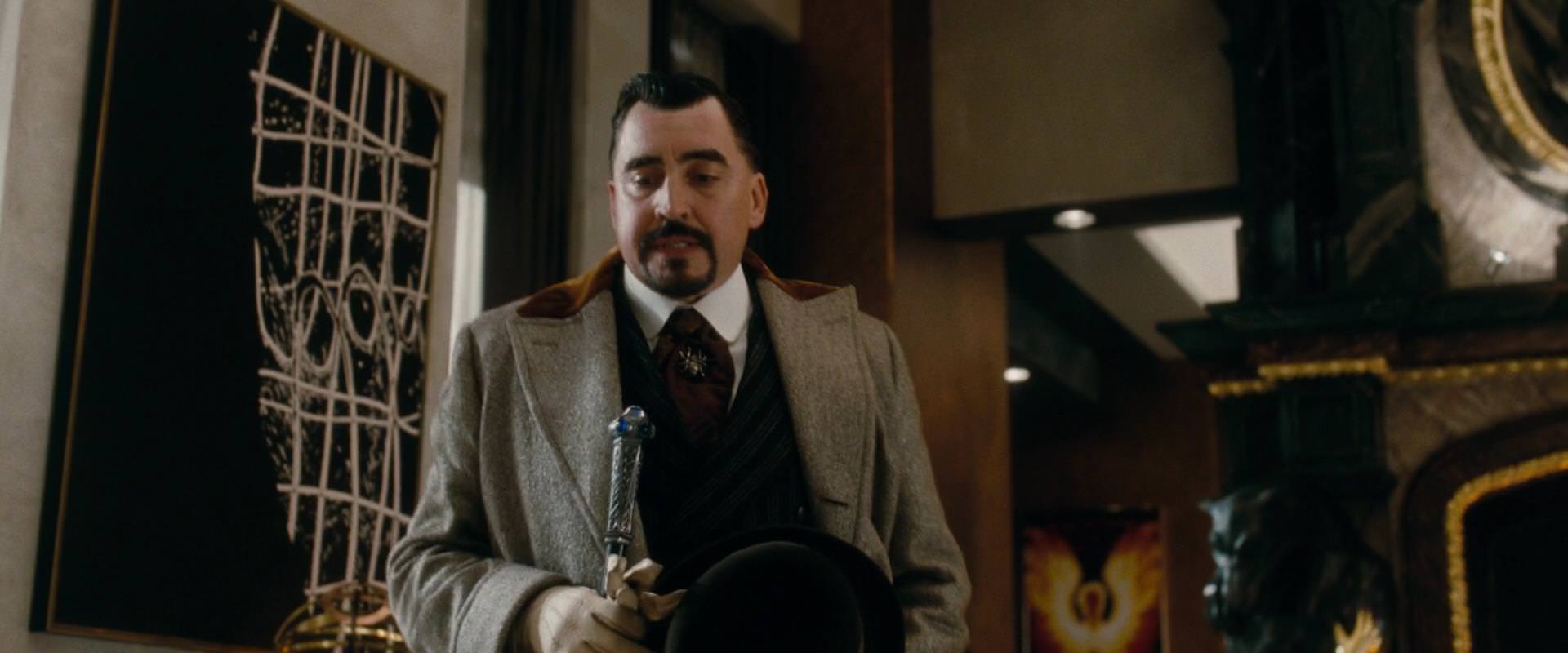 The Sorcerer’s Apprentice (2010) movie still 4861