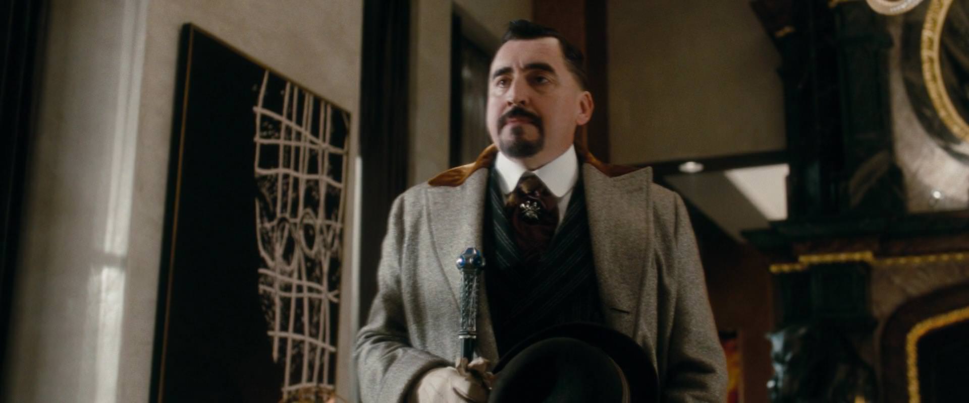 The Sorcerer’s Apprentice (2010) movie still 4864
